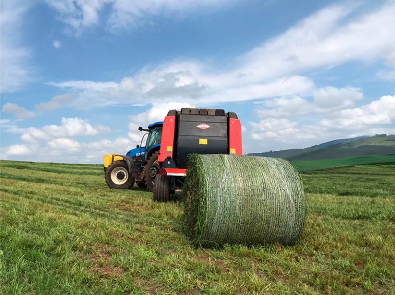 trator-bola-feno